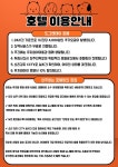 도그앤데이 애견유치원 애견호텔