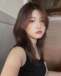 아르디 헤어 (ARDI HAIR) | 아르드헤어