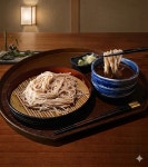 소울제면식당