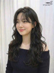 스타일퍼스트 부천점