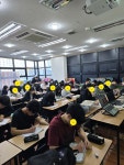 1호관 고등 1관 영남관 상원관 퍼펙트영어학원