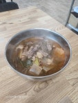 부산가야밀면&식육식당