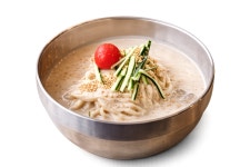 공덕동신가네수제순대뒷고기