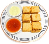 최우근 식당