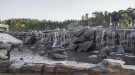 포항미식한우