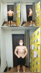 어니스트짐