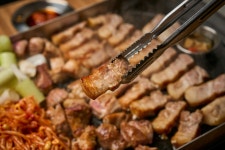 제주꽃돼지
