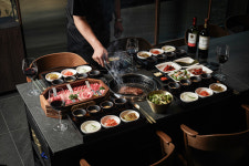 포항미식한우