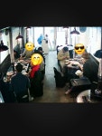 미돈생갈비