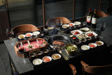 포항미식한우