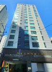 천우스카이뷰1차