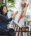 와이즈몽 미술학원