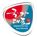 포항국가대표태권도장