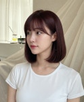 더(The)누림헤어 | 더헤어샵