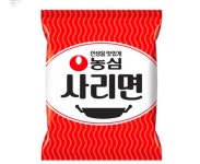 대박정