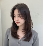 더(The)누림헤어 | 더헤어샵