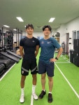 원스텝 러닝&트레이닝 센터