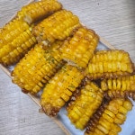 쌍팔통닭 인천주안점