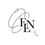 미니네일풀리메디광명철산점 | 풀리네일
