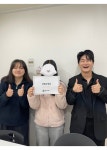 매스타트온라인수학원격학원 | 중계동 매스타트수학학원