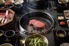 포항미식한우
