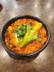 가가국밥