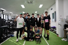 원스텝 러닝&트레이닝 센터