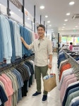 인디안부천남부점 | 웰메이드인디안 올리비아로렌 포항남부상설점