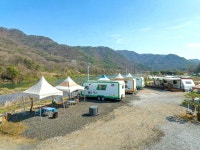운교랜드