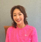 홍치과의원