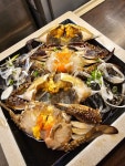 도남식당