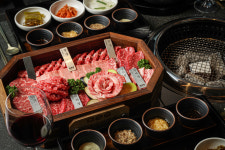 포항미식한우