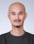 현가네 뼈해장국