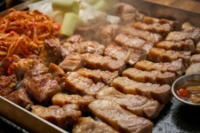 제주꽃돼지
