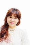 펌앤컷