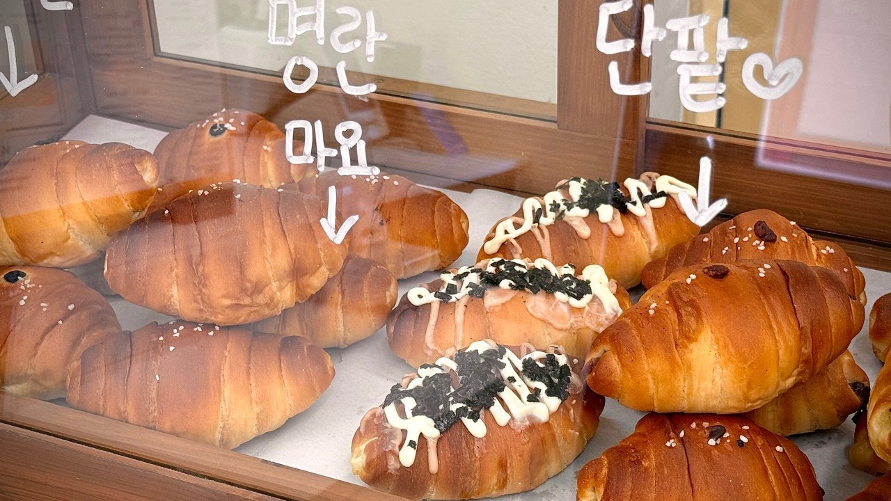 카페 언덕스