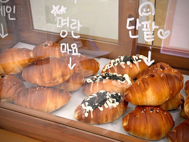 카페 언덕스