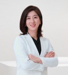 눈NOON안과의원