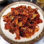 와우포차 부평부개점