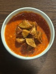서당로61