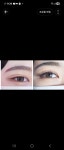 까멜리아 in선녀가나무꾼