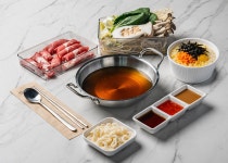 하루샤브