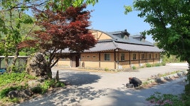 철수야학교가자펜션
