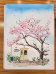 앤의 그림정원