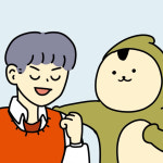제이지비퍼블릭