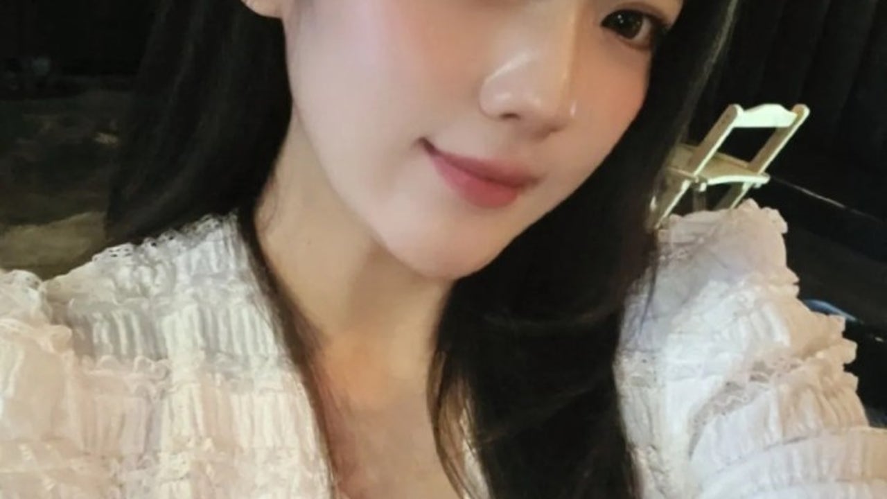 리즈업