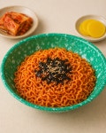 복돼지식당