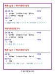 충남산업기술교육원