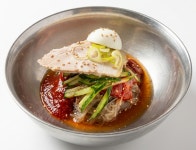 피터칼국수