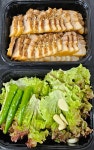 찐 만만한족발